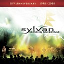 Sylvan - Answer to Life
