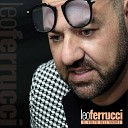 Leo Ferrucci - Grande amore mio