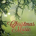 The Reindeers - Jingle Bells Django Swing Version