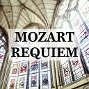 Hendrik Timmerman conductor - Requiem in D minor KV 626 Confutatis maledictis…