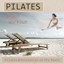 Pilates Music Ensemble - The Beauty Of Love I Beach Version