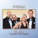 Furbaz - Viver Senza Tei