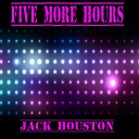 Jack Houston - Five More Hours Instrumental Ms Mix