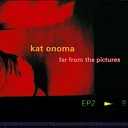 Kat Onoma - No poem