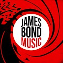 James Bond Music - Casino Royale