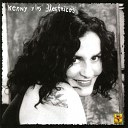 Kenny y Los Electricos - A Woman in Love