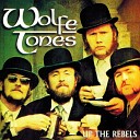 The Wolfe Tones - Finding of Moses