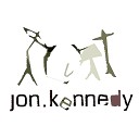 Jon Kennedy - Way I Feel feat Karen Wilson