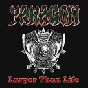 Paragon - Die by the Sword