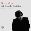 Nicola Conte - Missione A Bombay performed By Eddy Dus Vs Jazzalektro…