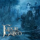 Furor Gallico - The Gods Have Returned