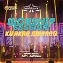 Sound Of Praise - UrapanMu S O P Medley