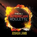 Joshua Lamb - Green Revenge