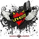 Unherz - Die Bestie