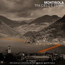 Montisola - L isola E Il Monte