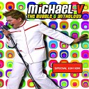 Michael V - DJ Bumbay