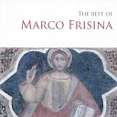 Marco Frisina - Jesus Christ you are my life