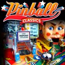 Pinball - Come Into My Dream Topmodelz Radio Edit