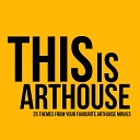 The Arthouses - I Drive From Drive