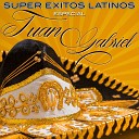 Super Exitos Latinos - Inocente de Ti