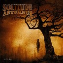 Solitude Aeturnus - Waiting for the Light