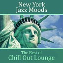 New York Jazz Moods - Moon River