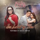 Aicelle Santos - Sa Lahat Ng Iba From Ika 6 Na Utos