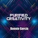Bonnie Garcia - Action in Slow Motion