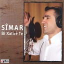 Sîmar - Bejin Yare