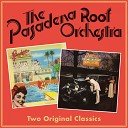 Pasadena Roof Orchestra - Panama Rag