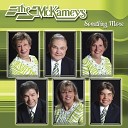 The McKameys - How Deep The Father s Love For Us