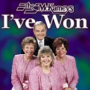 The McKameys - They re Getting Ready In Glory To Crown The…