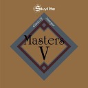 The Masters V - That s Enough