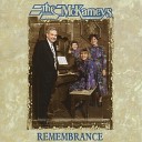 The McKameys - His Love And Glory Are Mine