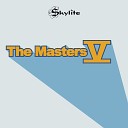 The Masters V - I ve Got To Walk That Lonesome Road