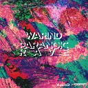 WarinD - Harday