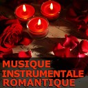 Musique Romantique Musique Romantique… - Du beau temps