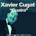 Xavier Cugat Catalina Rolon - One Two Three Kick