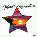 Mantovani Orquesta - El Vals de la Viuda Alegre