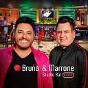 Bruno Marrone - Noite De Azar Ao Vivo Em Uberl ndia 2018