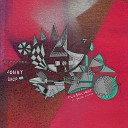 Jonny Drop feat Grace Walker - Flash Light Radio Edit