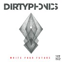 Dirtyphonics 12th Planet feat Julie Hardy - Freefall feat Julie Hardy Original Mix