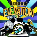 Deorro feat Erick Gold - Elevated Original Mix AGRMu