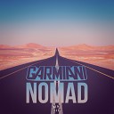 Garmiani - Nomad Original Mix up by Nicksher