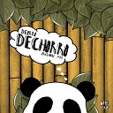 Deorro - Dechorro Original Mix AGRMu