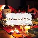 Christmas Jazz - The First Nowell Christmas Eve