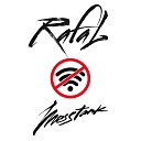 Rafal Masstank - Offline