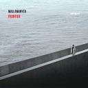 Max Ananyev - Memory of City Walls