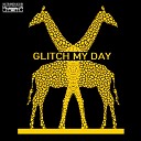 Glitchdropper - Glitch Is the New Black Instrumental Club Mix