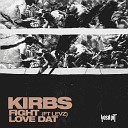 Kirbs feat Levz - Fight